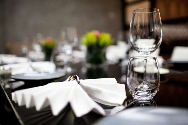 Dining 214 of 309