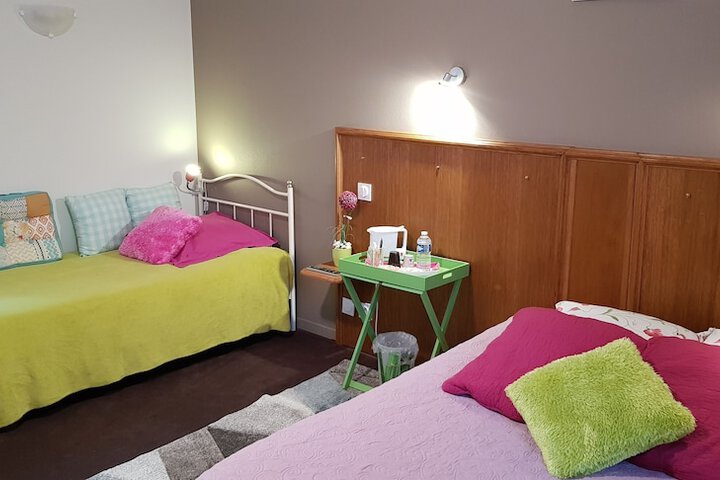 Room 7 of 58