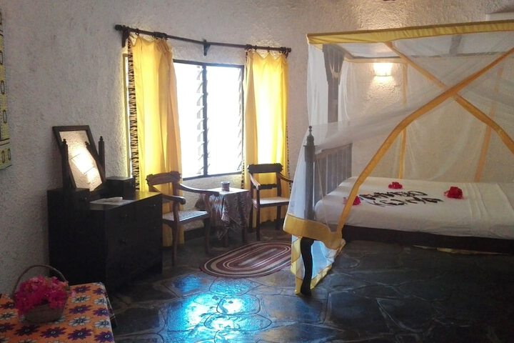 Room 11 of 70
