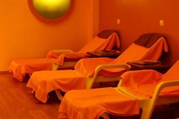Massages