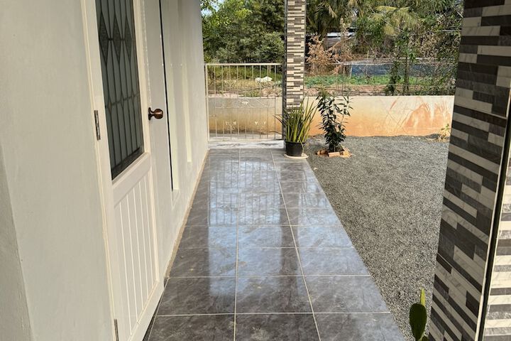 Terrace/Patio 13 of 28