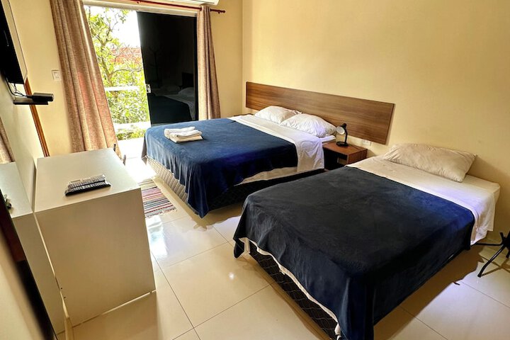 Room 3 of 8