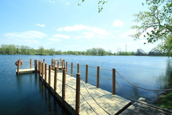 Property Grounds 21 of 30