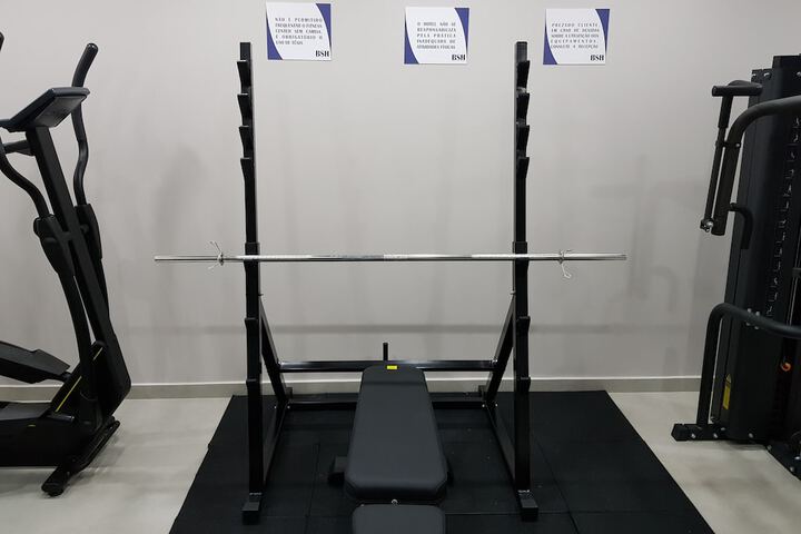Health and Fitness 23 of 47