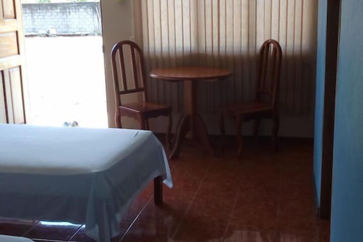 Room 16 of 49