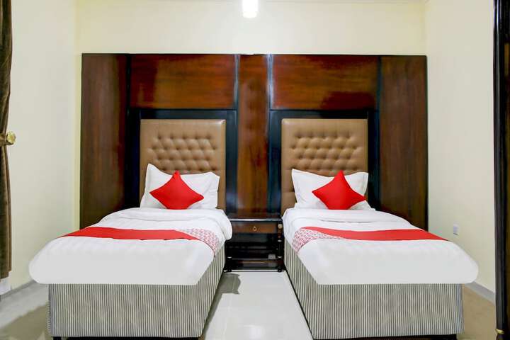 Room 21 of 70