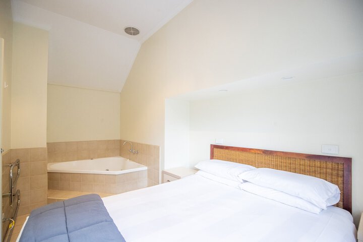 Room 9 of 59