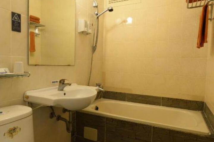General 27 of 50