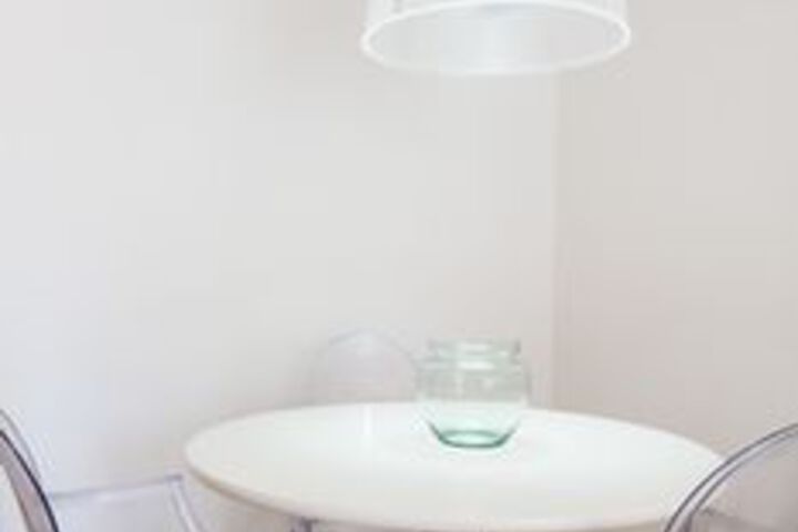 Room 15 of 26