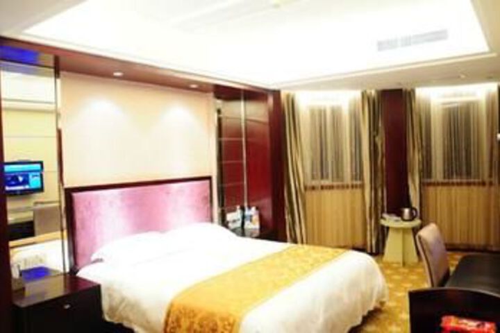 Room 21 of 55