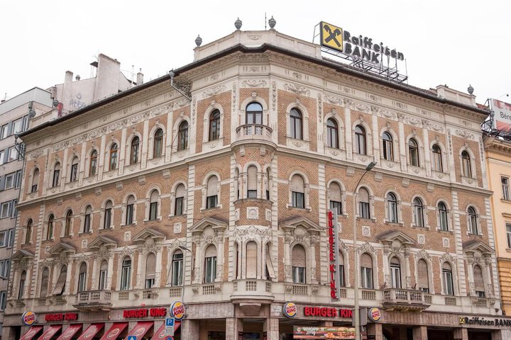 Hotel 47 of 51