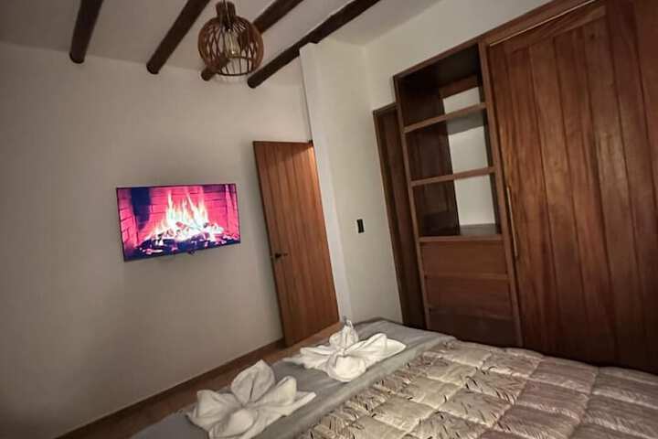 Room 8 of 53