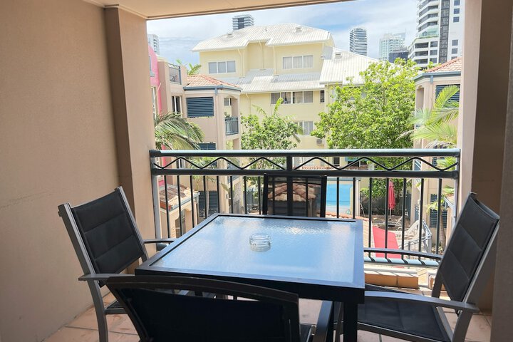 Terrace/Patio 65 of 105