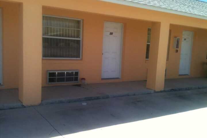 Property Grounds 25 of 26