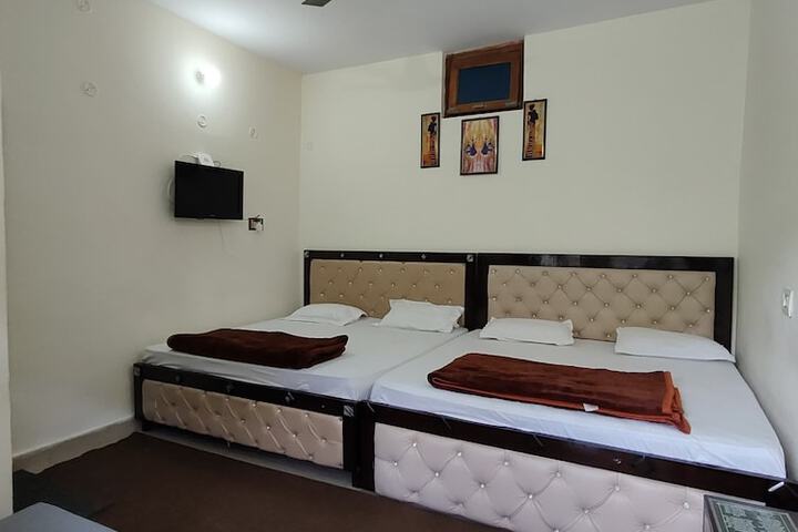 Room 20 of 41