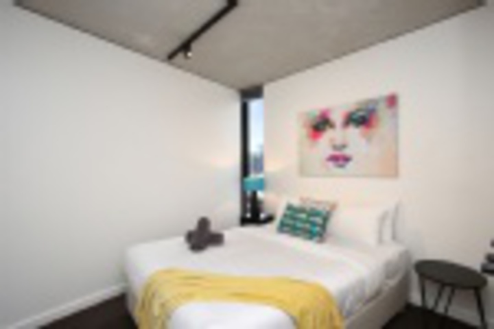 Room 41 of 168