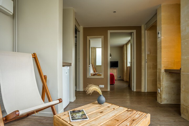Room 19 of 50
