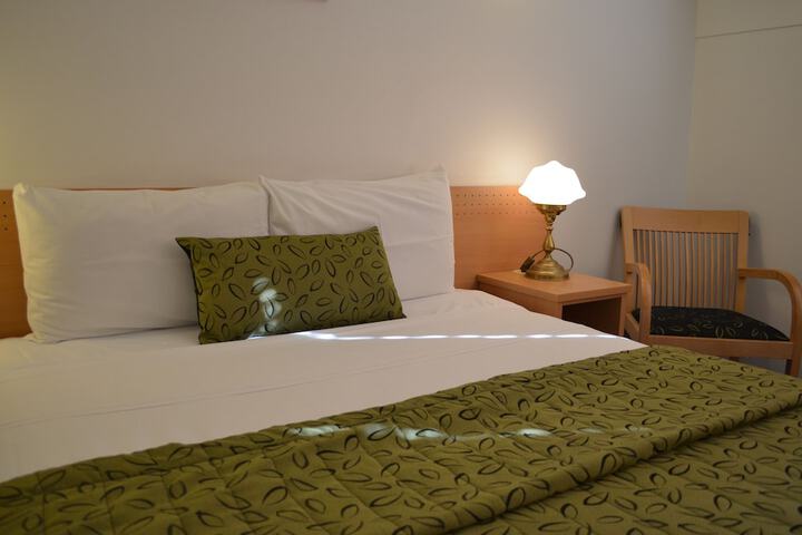 Room 26 of 51