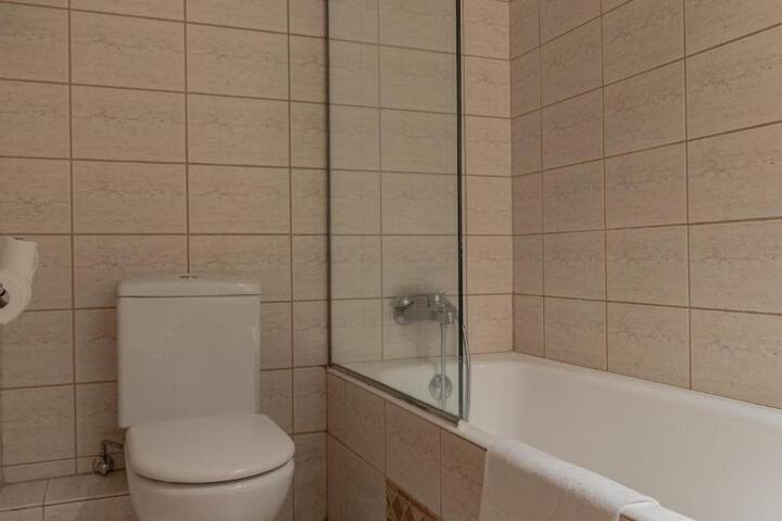 Spa and Wellness Pictures