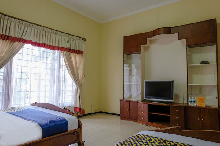 Room 14 of 50