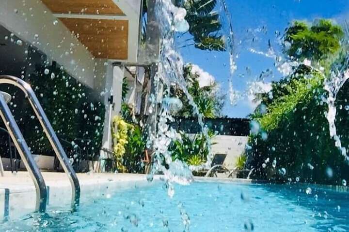 Pool 51 of 83