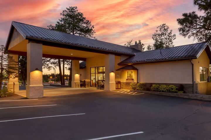 Hotel 37 of 44