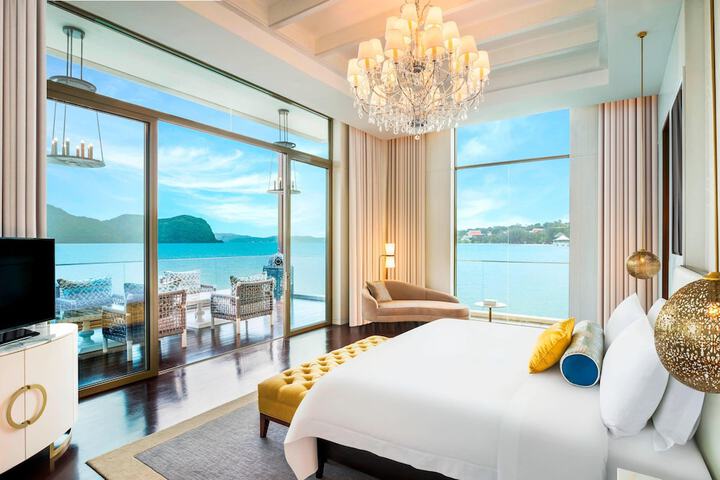 Room 20 of 109
