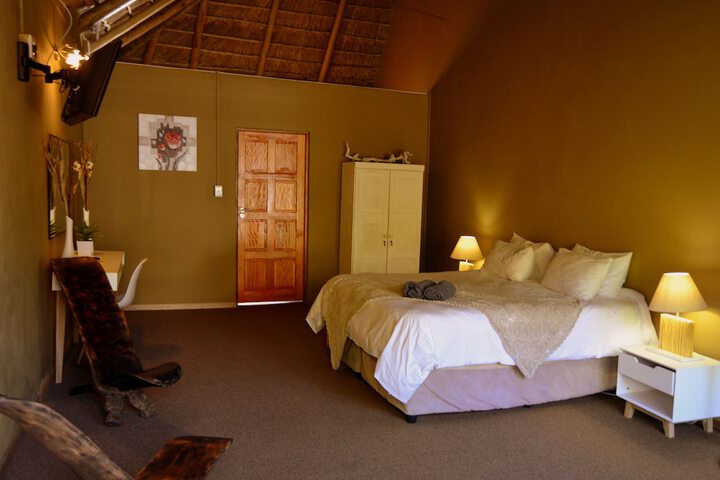 Room 9 of 56