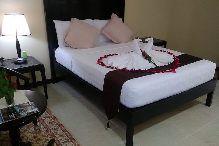Room 25 of 66