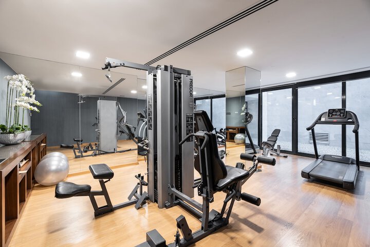 Health and Fitness 40 of 74