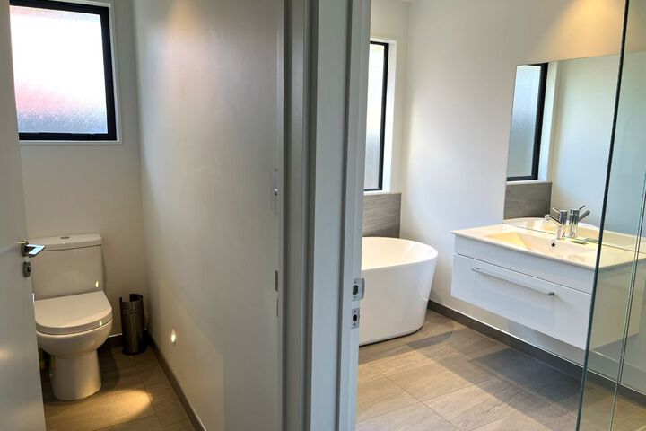 Room 5 of 51