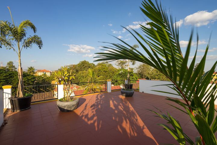 Terrace/Patio 59 of 60