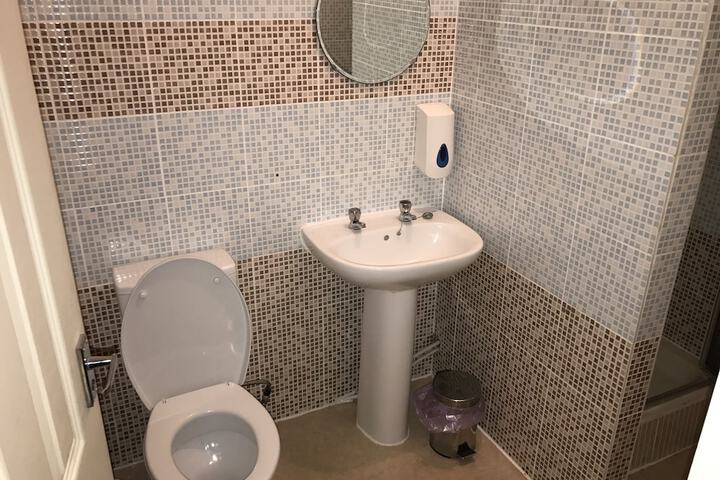 Room 29 of 37