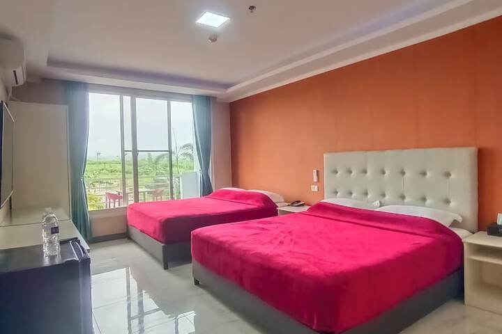 Room 26 of 116