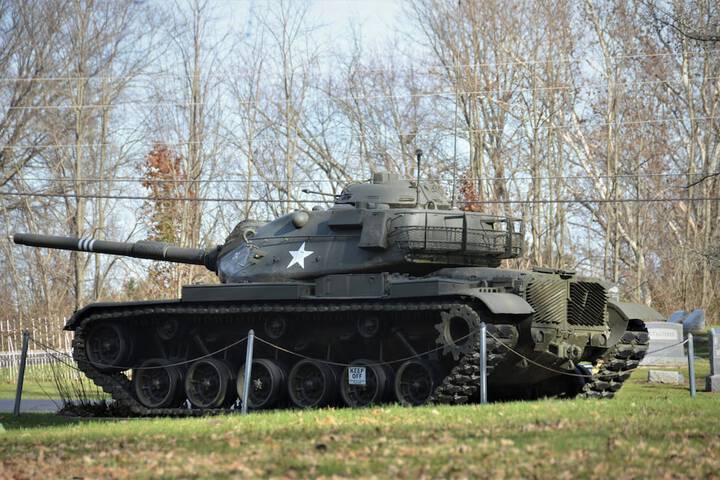General 137 of 139