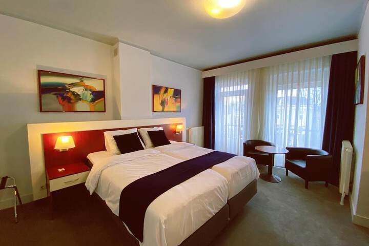 Room 18 of 72
