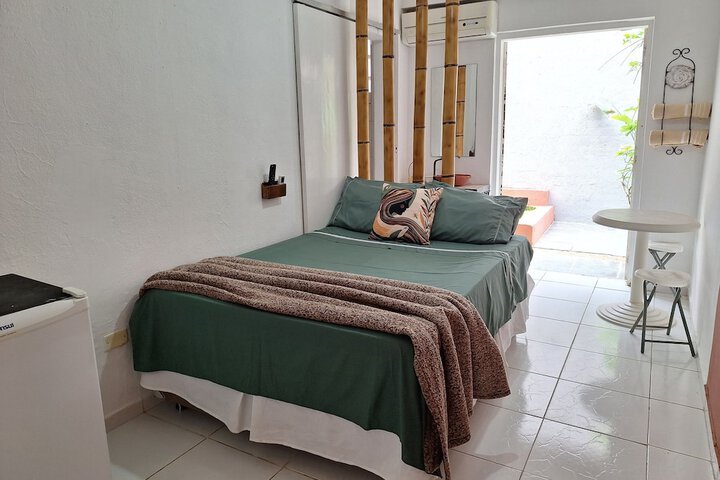 Room 3 of 12