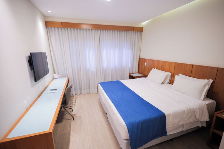 Room 10 of 43