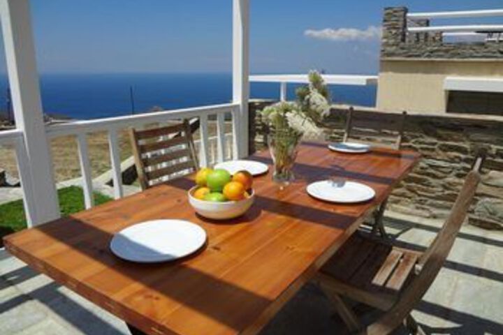 Terrace/Patio 6 of 48
