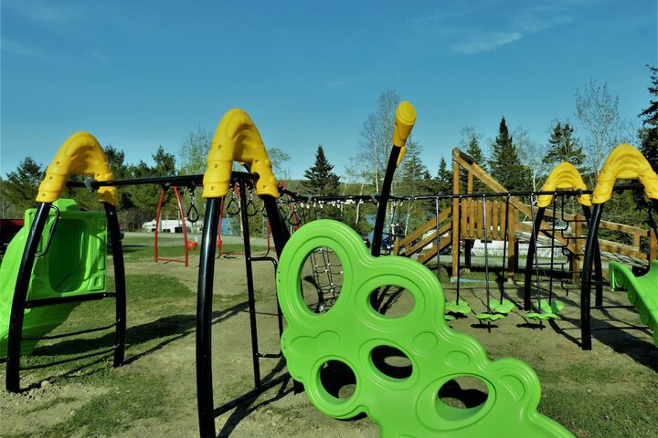 Childrens Activities 70 of 81