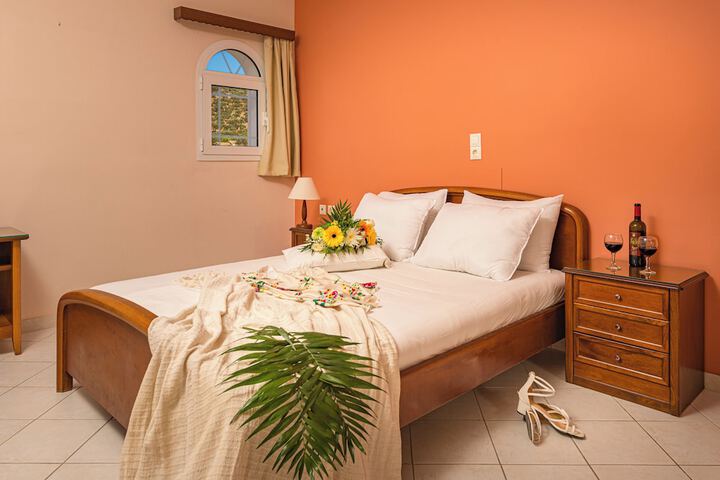 Room 3 of 32