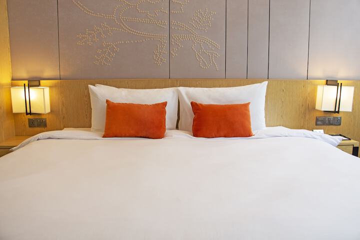 Hotel Interior 49 of 58