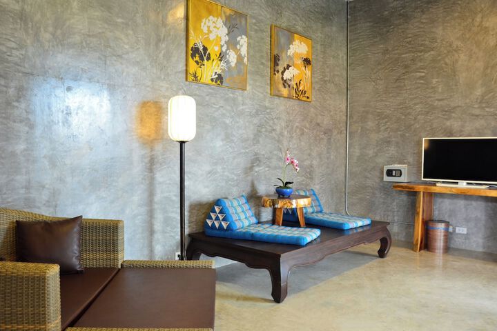 Room 20 of 88