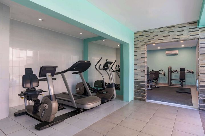 Health and Fitness 142 of 227