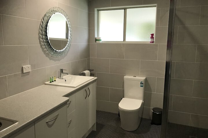 Room 35 of 47