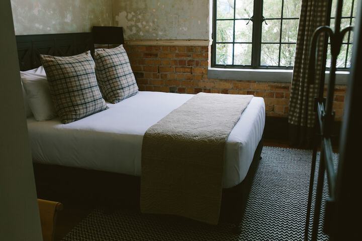 Room 19 of 61