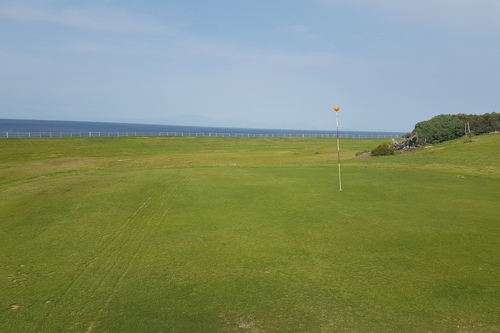 Golf 20 of 33