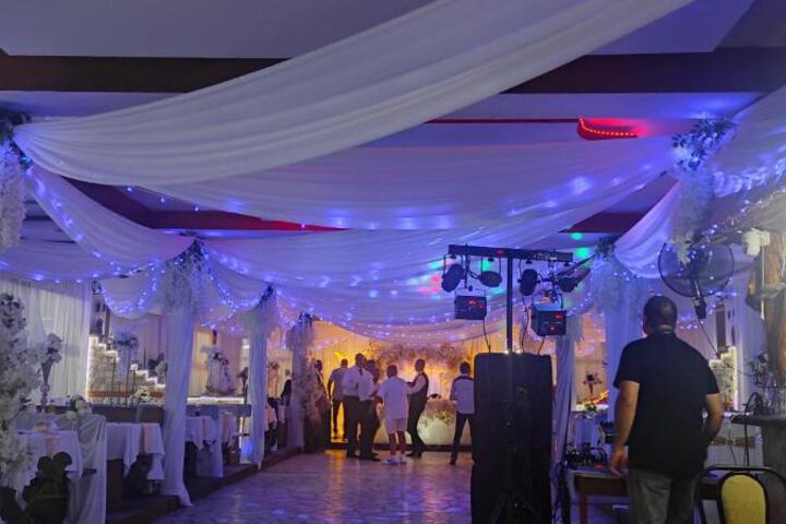 General 18 of 66