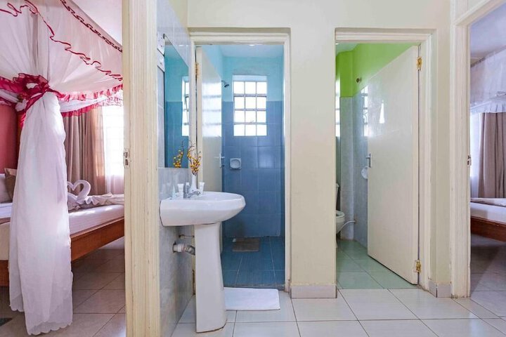 Room 25 of 110