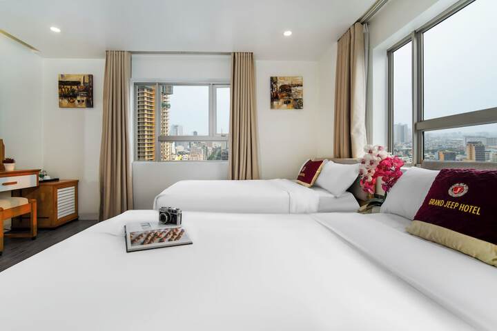 Room 14 of 47